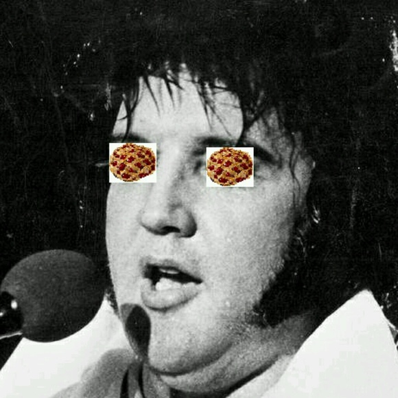 eriksaysrelax